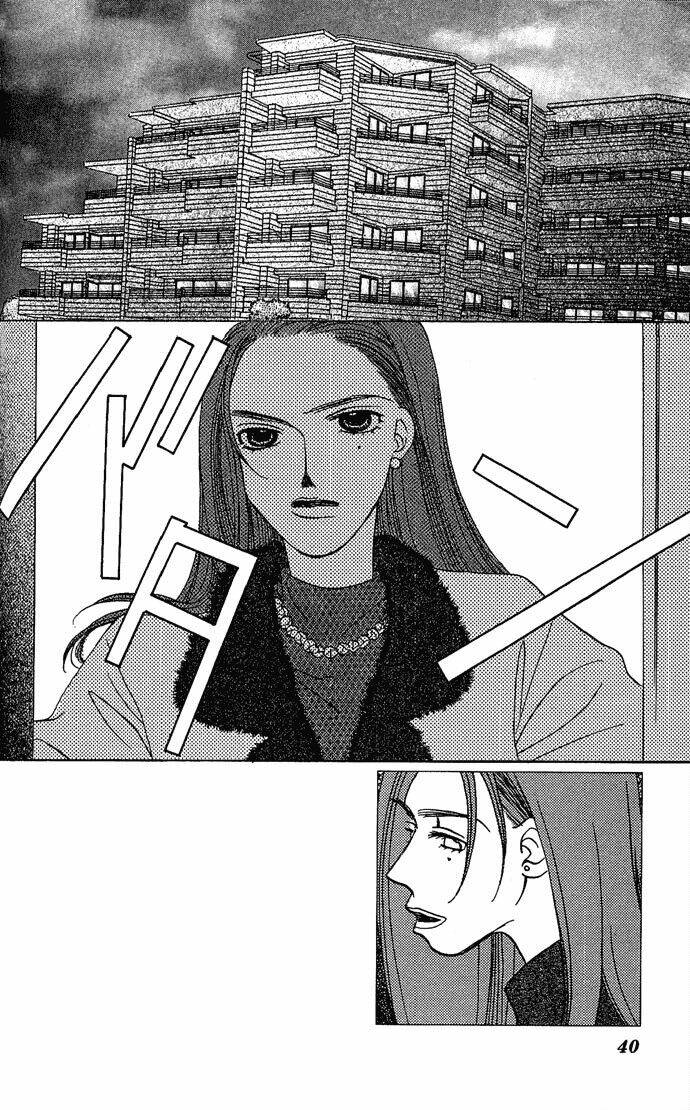 allegro agitato chapter 6 3