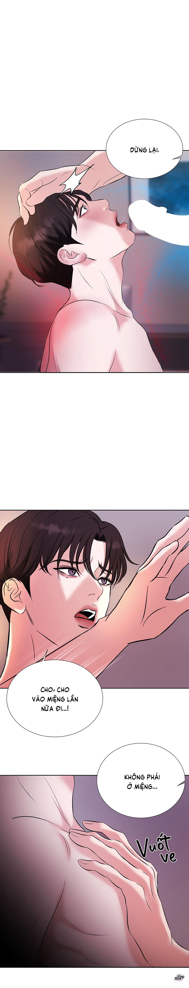 kết thúc chapter 4 15