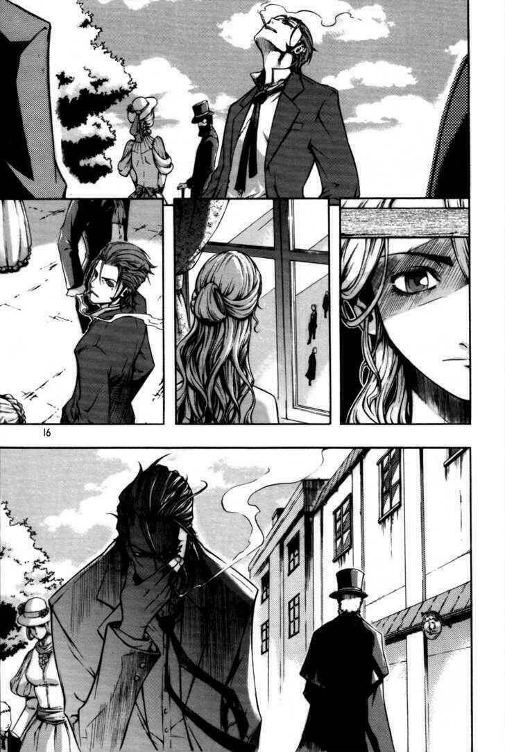 hell blade chapter 1 13