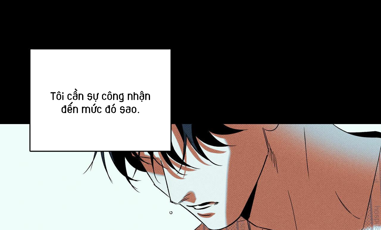 chàng giao pizza và gold palace chapter 36 42