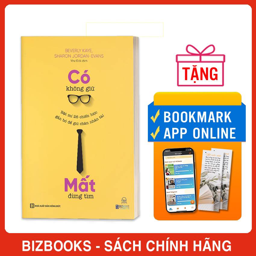 Co Không Giư, Mât Đưng Tim Bât Mi 26 Chiên Lươc Găn Bo Đê Giư Chân Nhân Tai