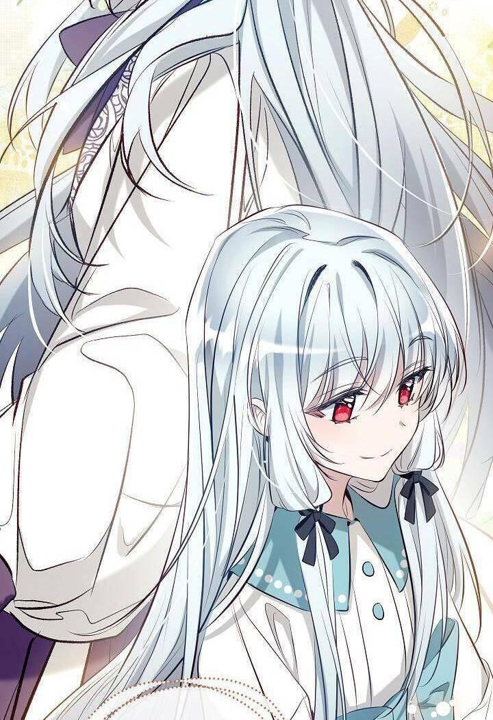 chúng ta có thể trở thành gia đình được không? chapter 62 57