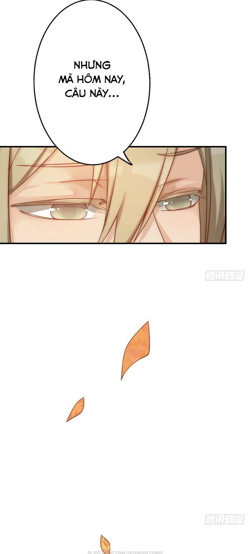 dã âu lão tổ chapter 6 24