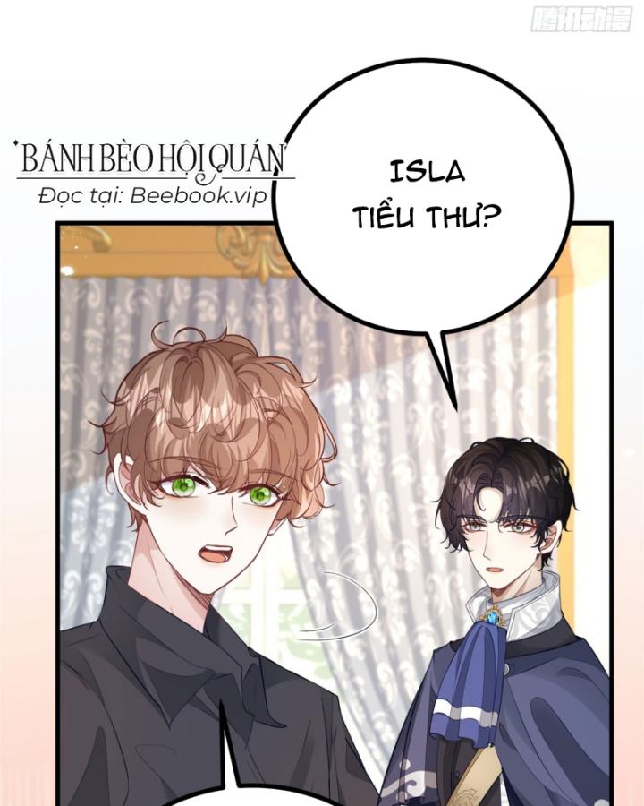 chú tôi mê đắm tôi chapter 8 17