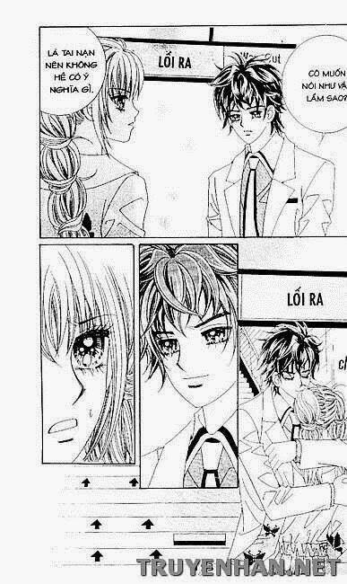 lãng tử chapter 6 153