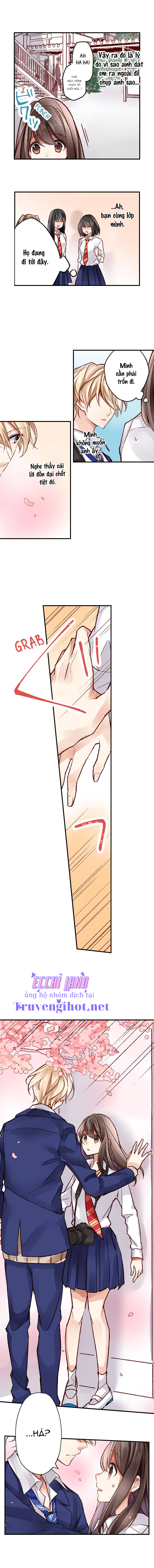 họ chắc chắn đã làm chuyện đó chapter 2.1 5