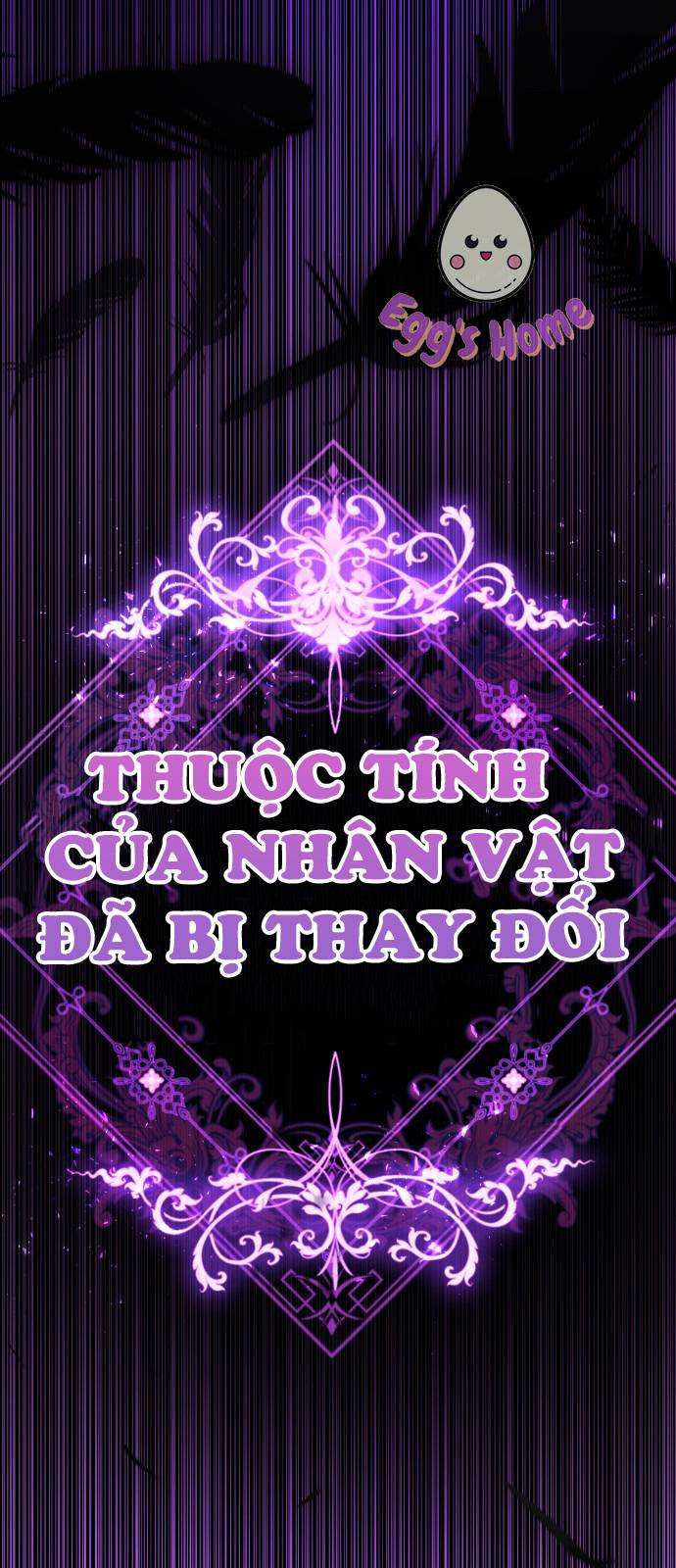 beauty in a click chapter 24 54