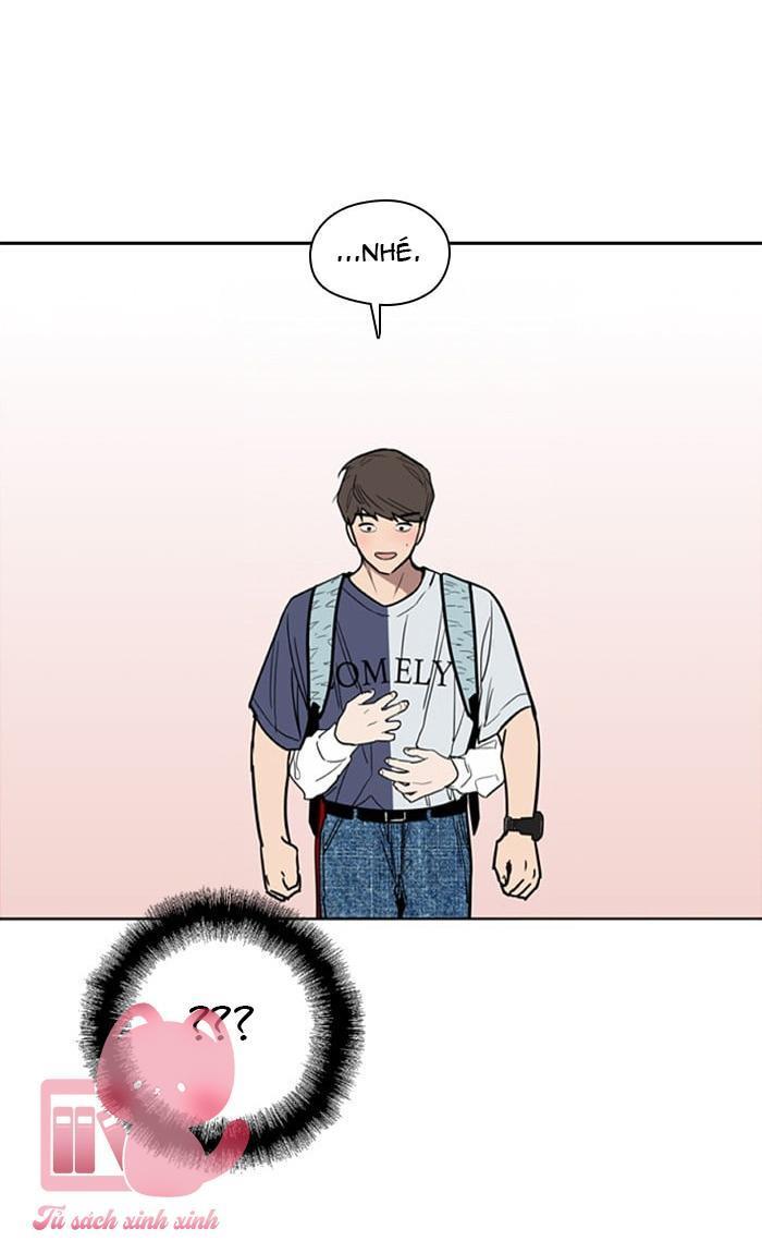 lee doona chapter 31 55