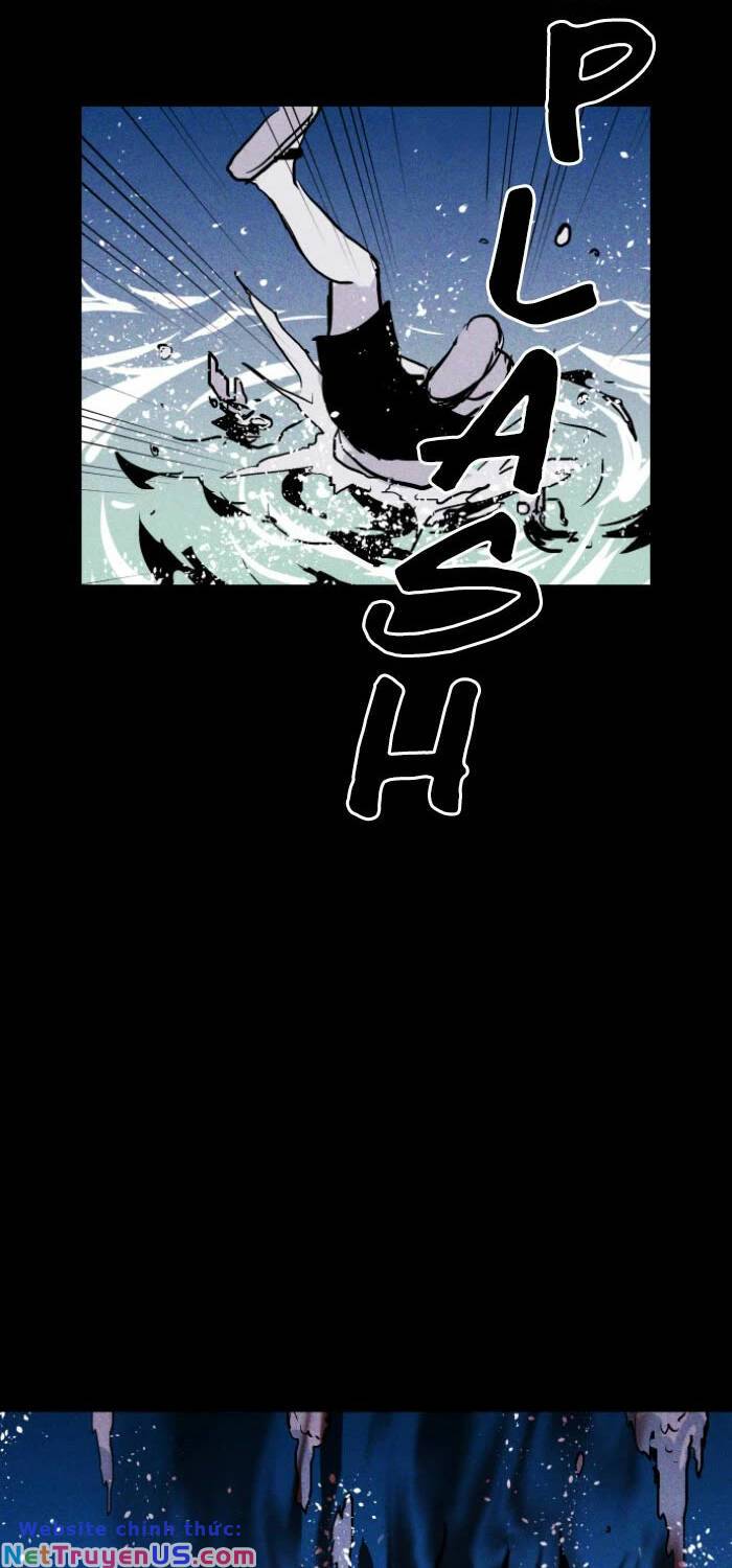 Chuồng lợn chapter 66 17