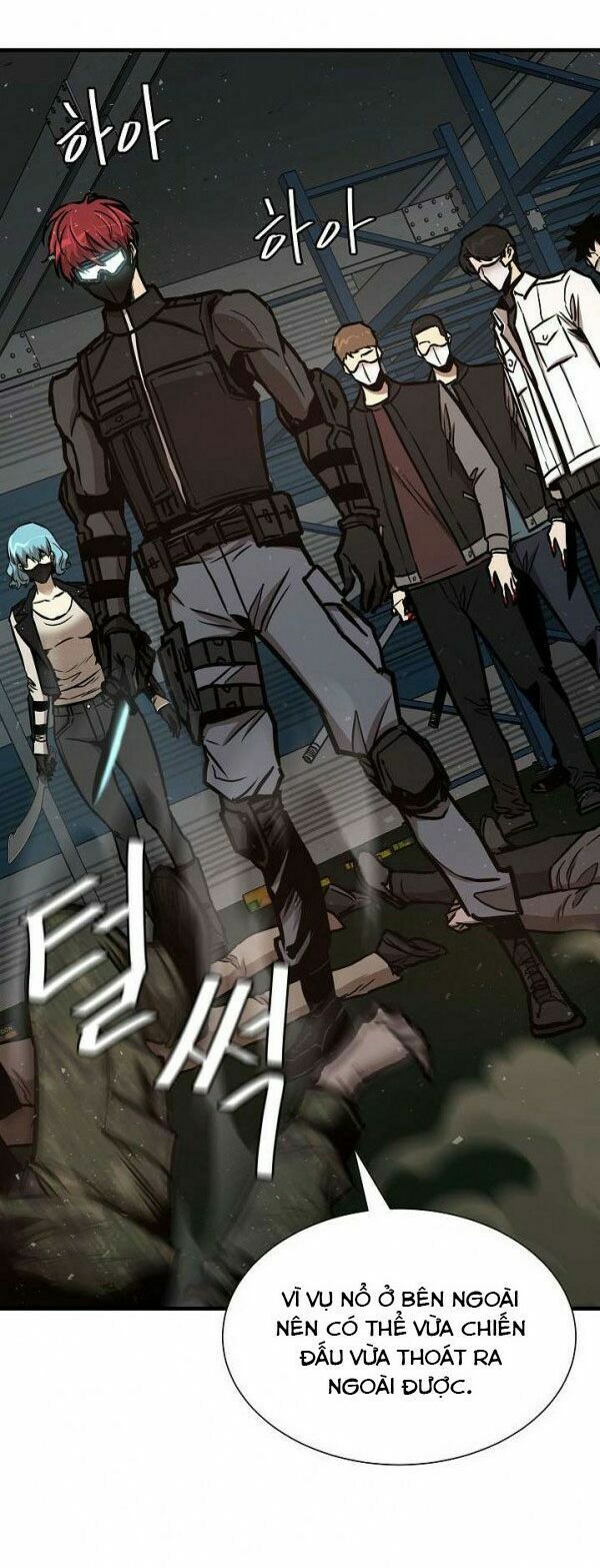 return survival chapter 56 19