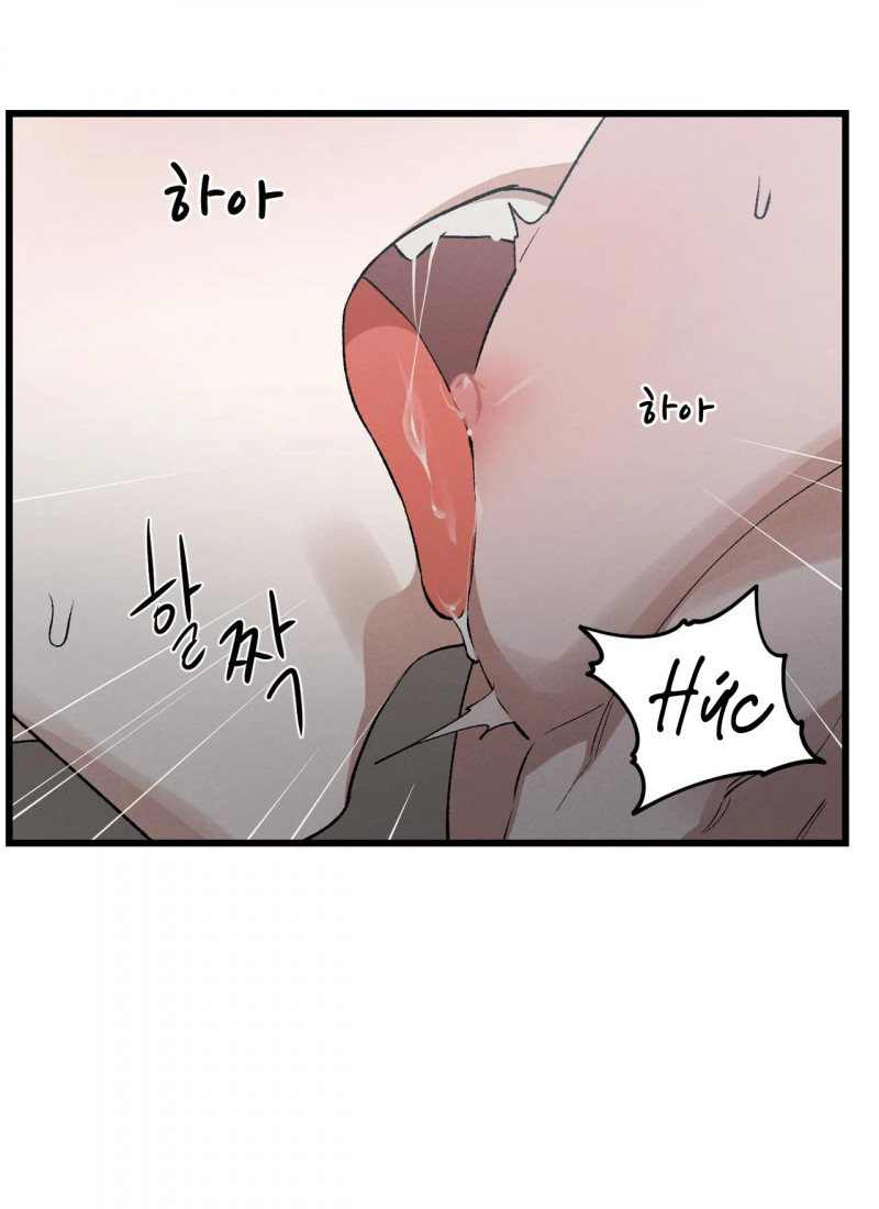 biên niên sử của bạo chúa chapter 1.1 14