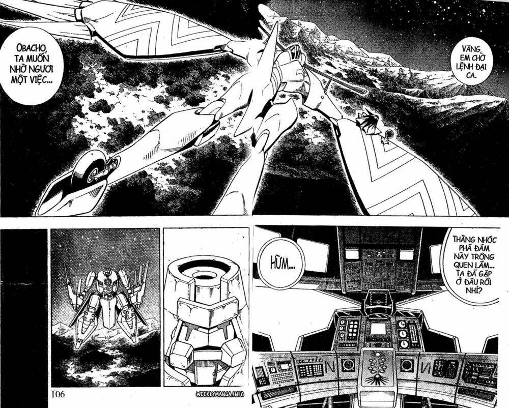 vua pháp thuật chapter 202 17