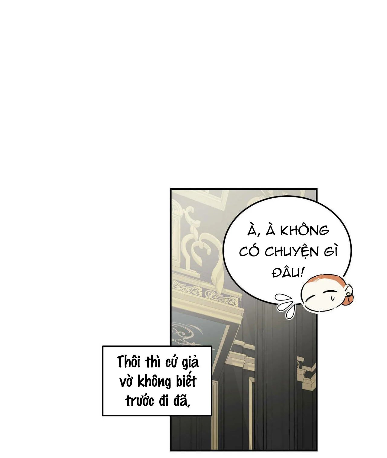 cậu chủ của tôi chapter 12 65