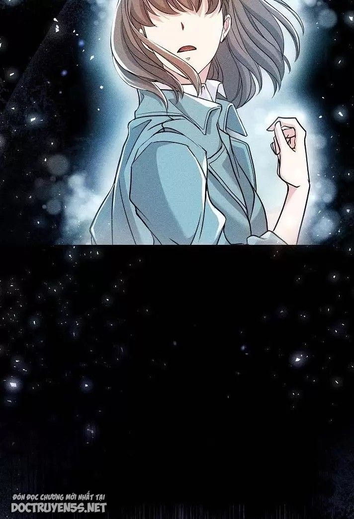 nếu tôi là nhân vật phản diện liệu tôi sẽ chết chapter 33 66