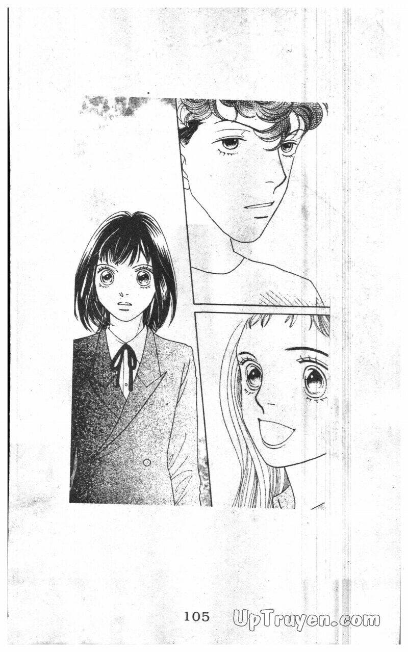 con nhà giàu chapter 195 102