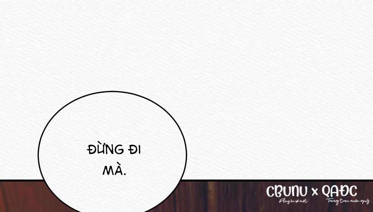 qủy dạ khúc chapter 34 29