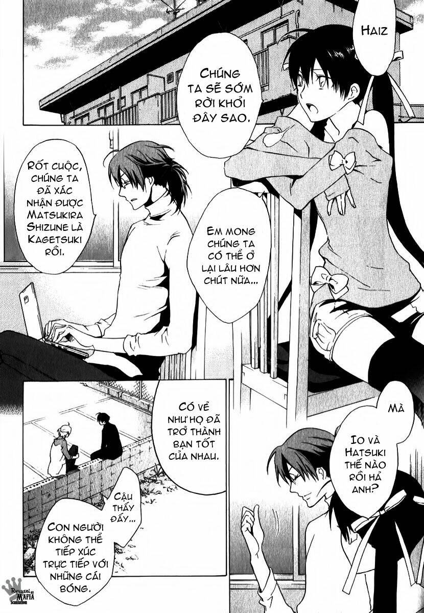 chronos deep chapter 5 20