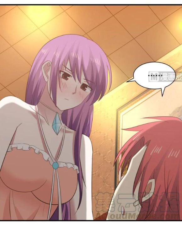 trên người ta có một rồng chapter 244 14