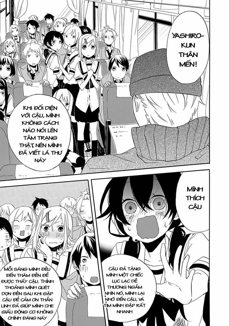 back to the jack chapter 2 36