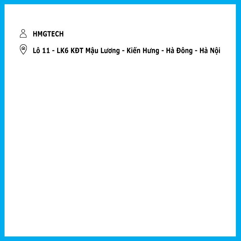 Bạt phủ ô tô, xe hơi 3 lớp tráng nhôm cách nhiệt, chống nắng, chống xước, chống cháy, đủ size cho tất cả các xe 4-7 chỗ