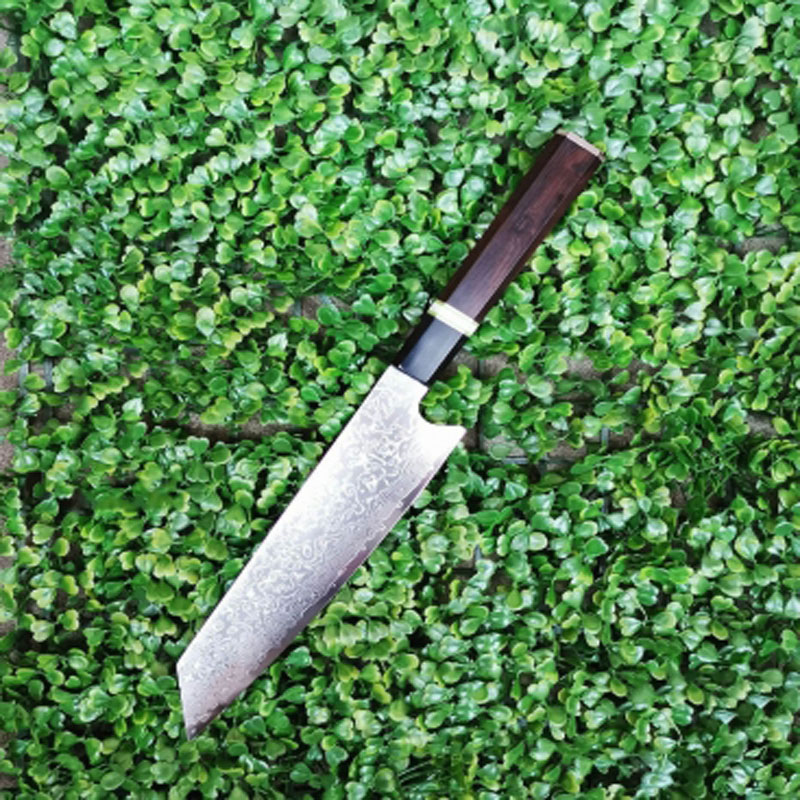 DAO BẾP NHẬT BẢN KITCHEN KNIFE MÃ CDT133