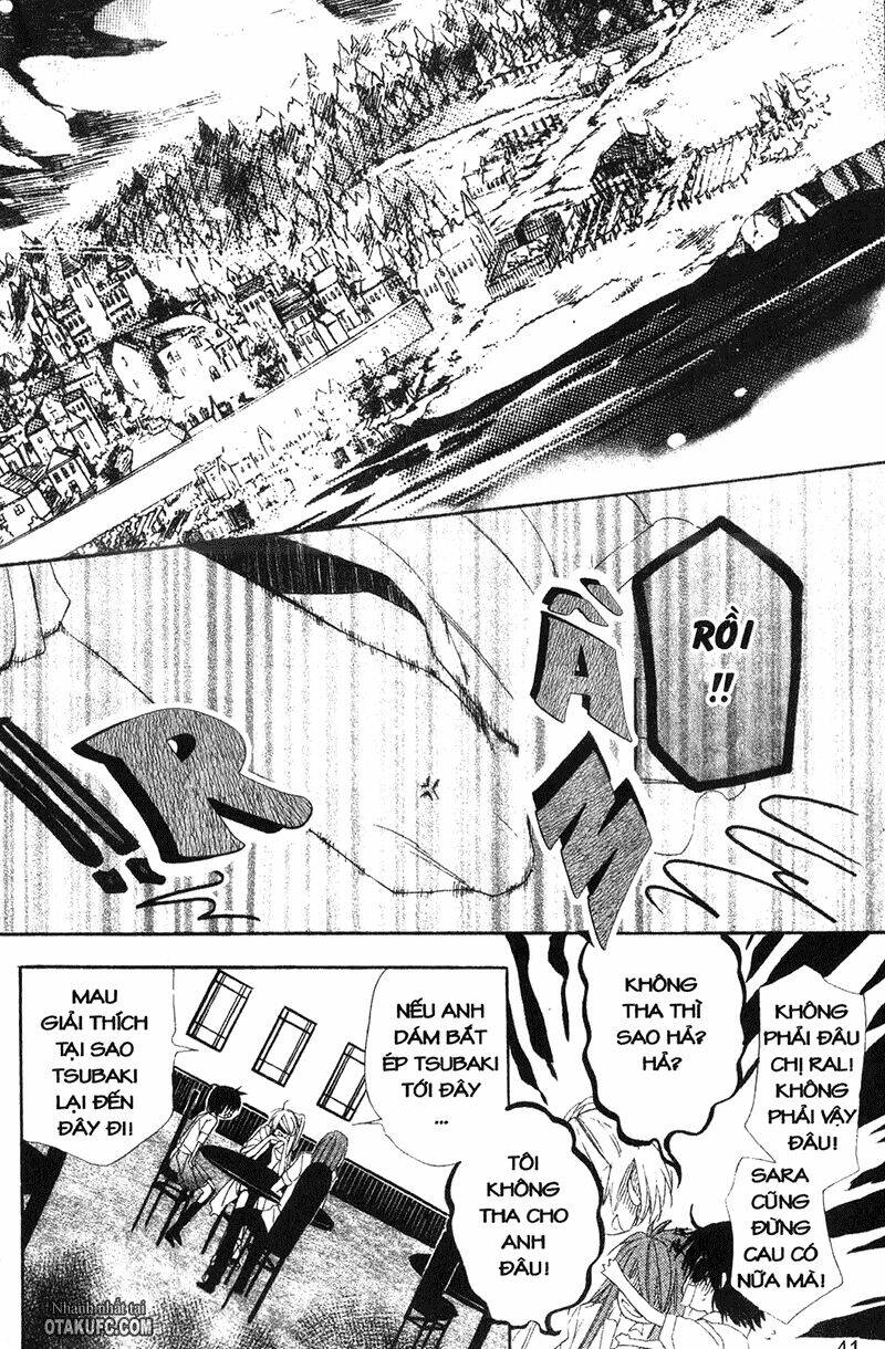 high & high chapter 9 13