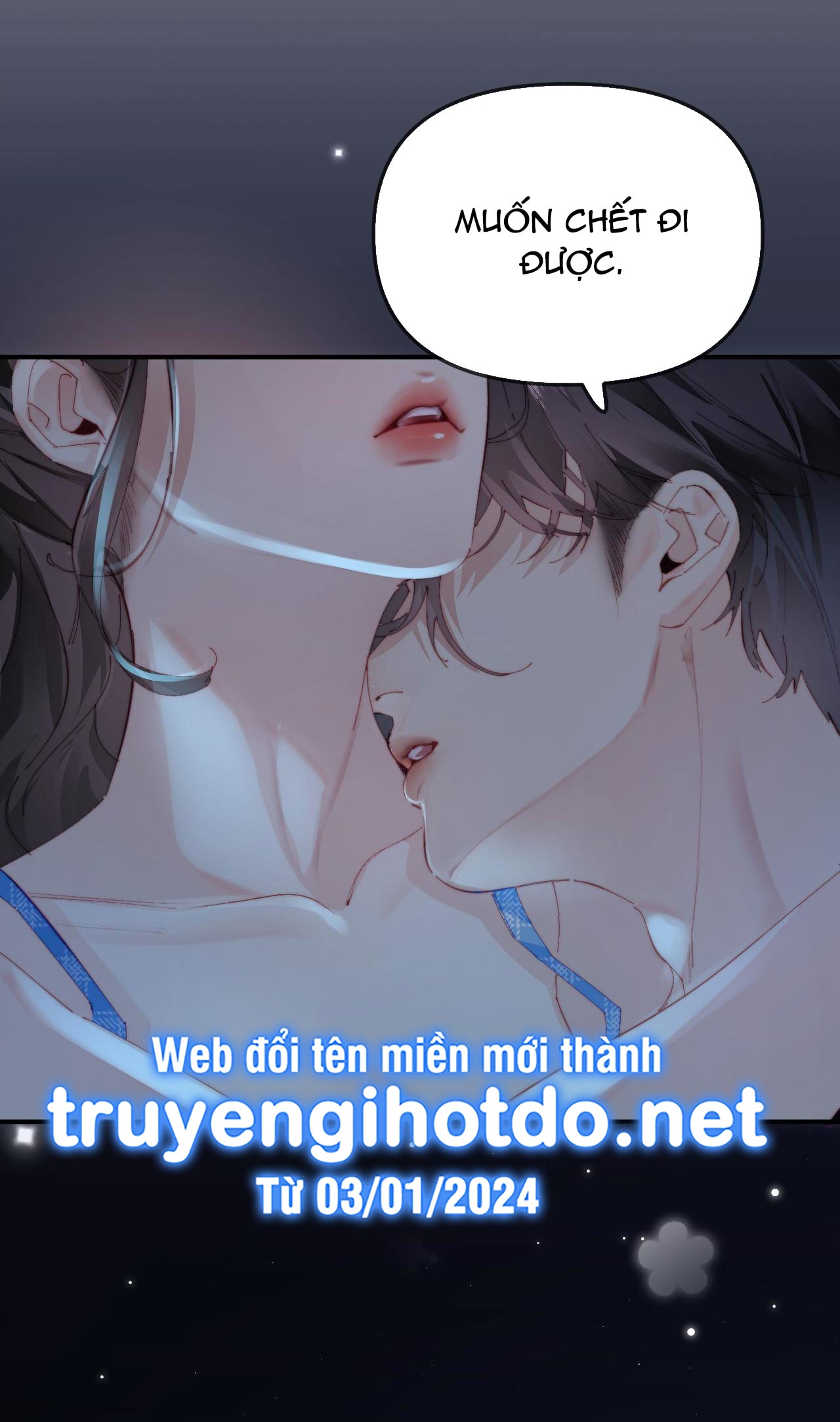 câu chuyện ngọt ngào của cặp vợ chồng đỉnh lưu chapter 88 33