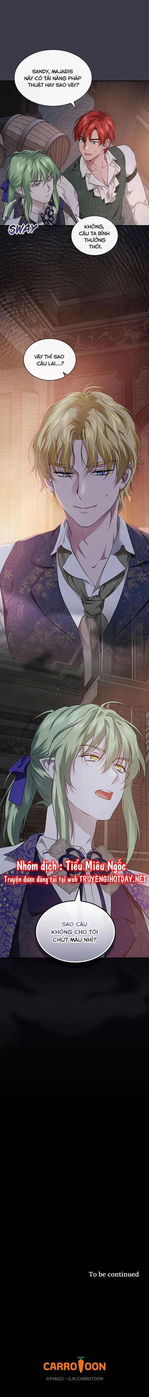 đi tìm con trai của cha tôi chapter 60 26