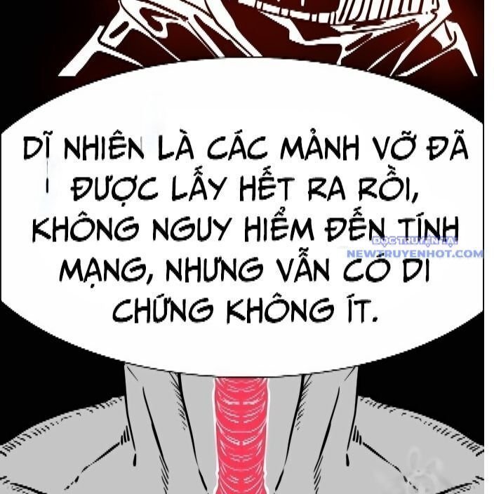 shark - cá mập chapter 293 127