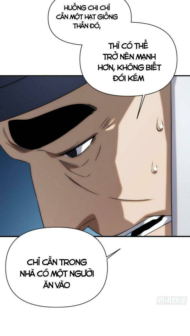 ma vương là đại địa chủ chapter 45 30