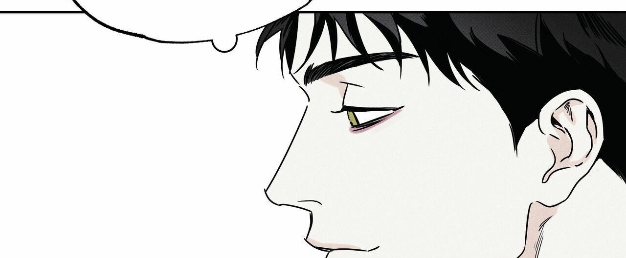 chàng giao pizza và gold palace chapter 22 216