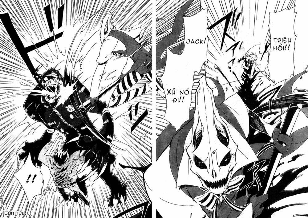 2 x bone chapter 1 26