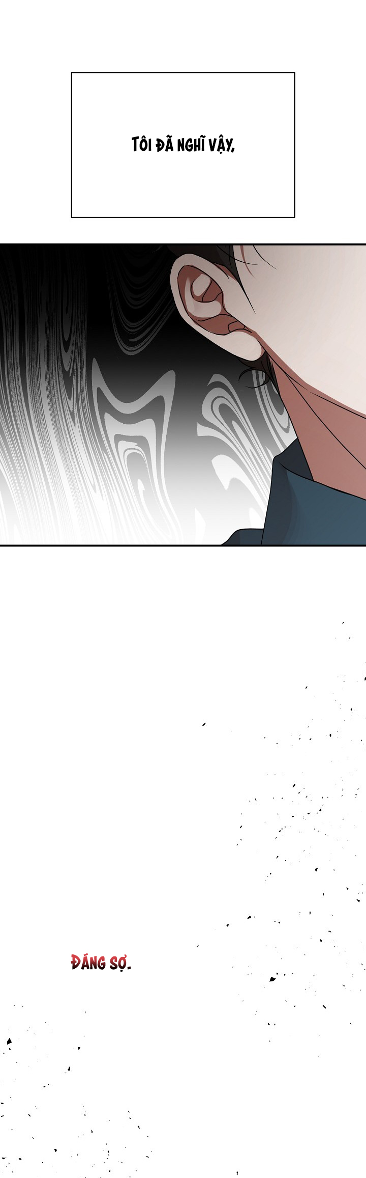 thanatos chapter 9 57