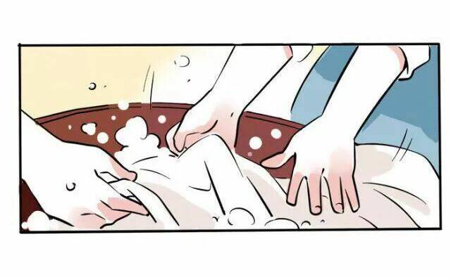 mau mang anh trai tôi đi chapter 132 6