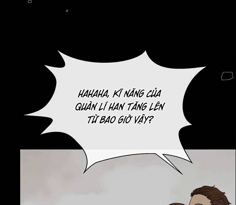 Người Đàn Ông Thực Thụ chapter 115.2 16