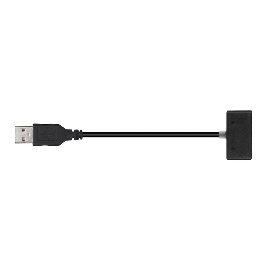 Drone Parts USB Charging Cable for   Drone