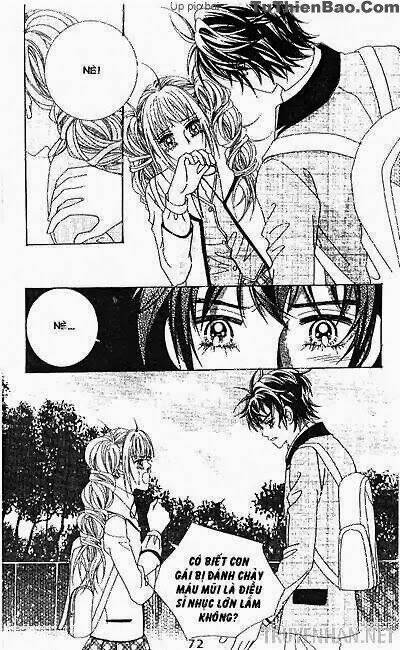 lãng tử chapter 3 70