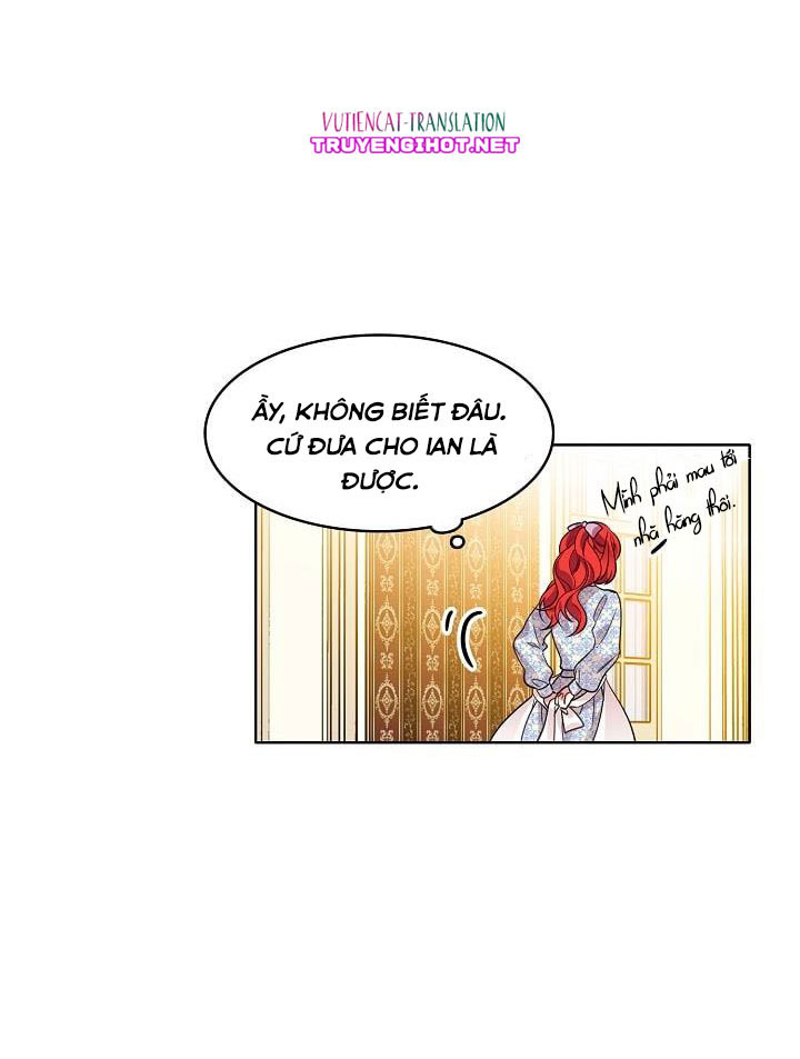 thanh tra của muiella chapter 65 44