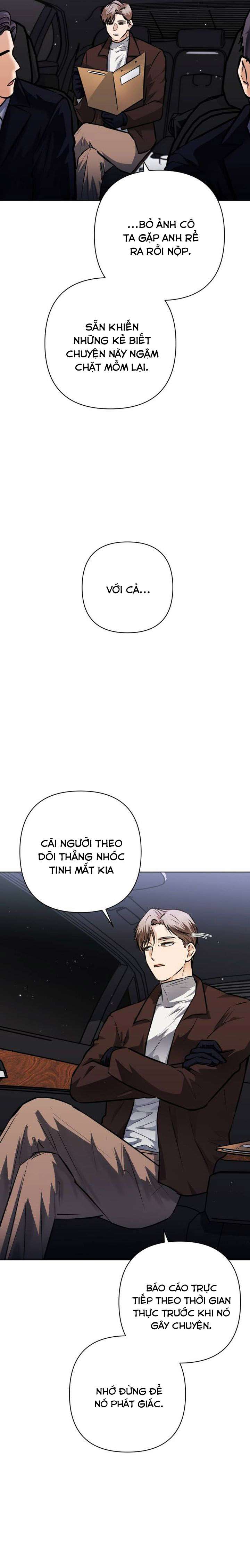 xin người đừng quên chapter 56 13