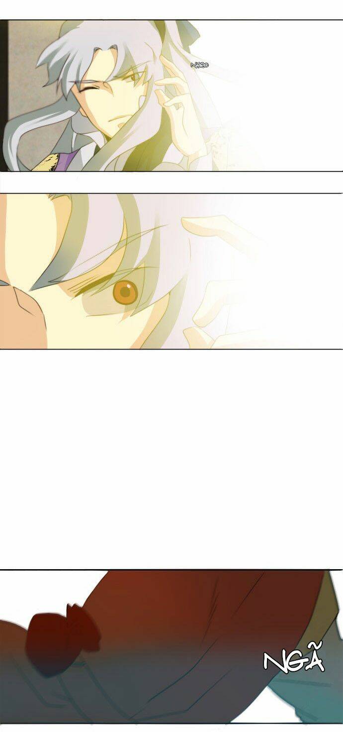 godly bells chapter 5 34