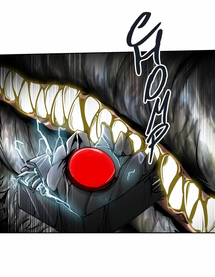 tòa tháp bí ẩn 2 chapter 335.5 14