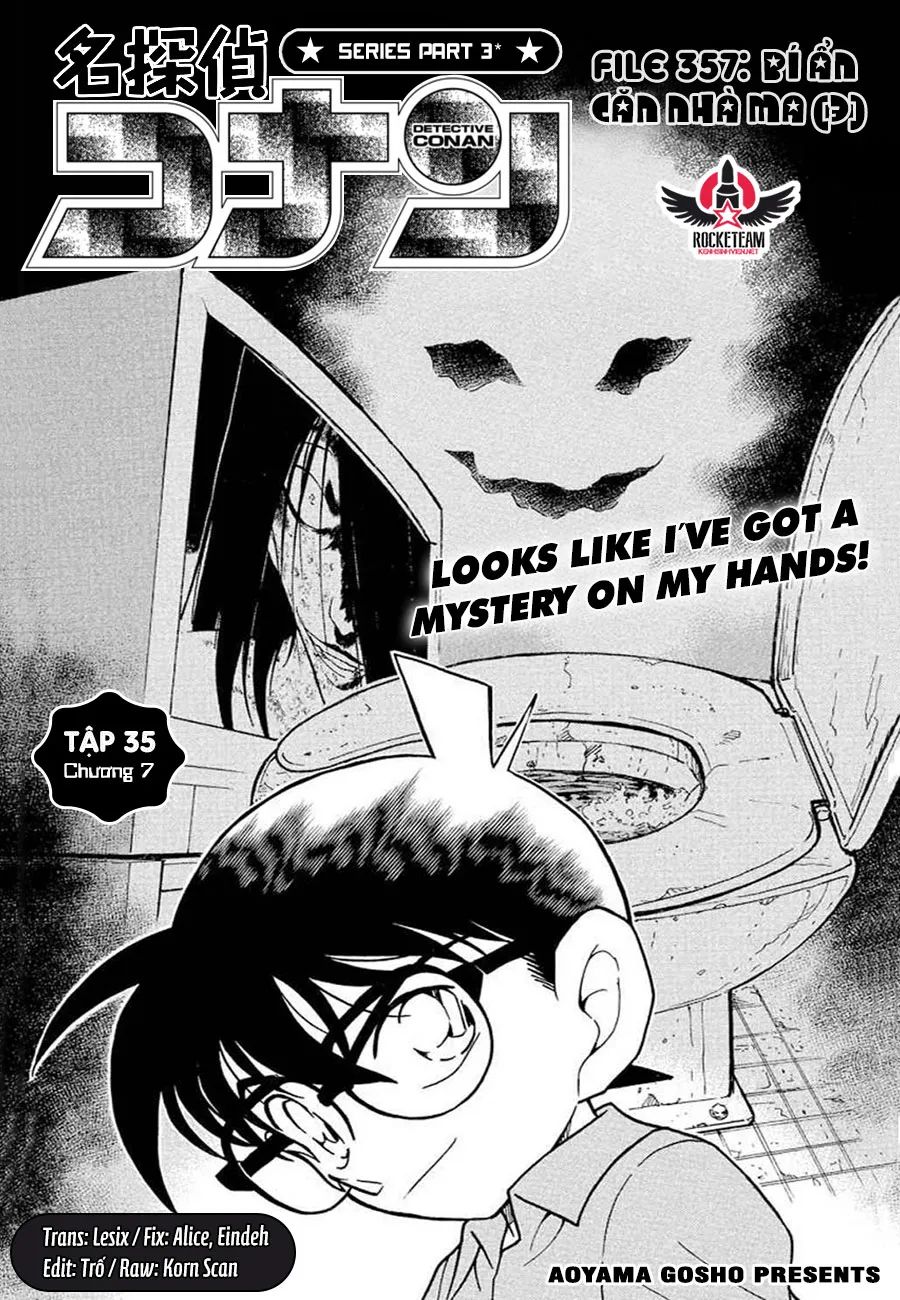 conan chapter 357 1