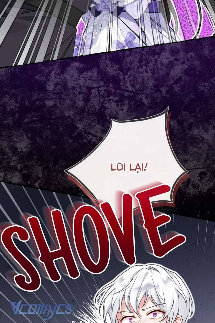 mê cung cám dỗ của emilone chapter 7 114