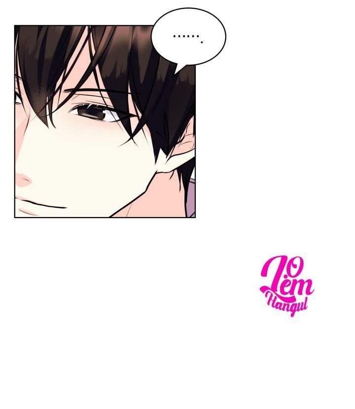 đức hạnh của ác nữ phản diện chapter 64 60