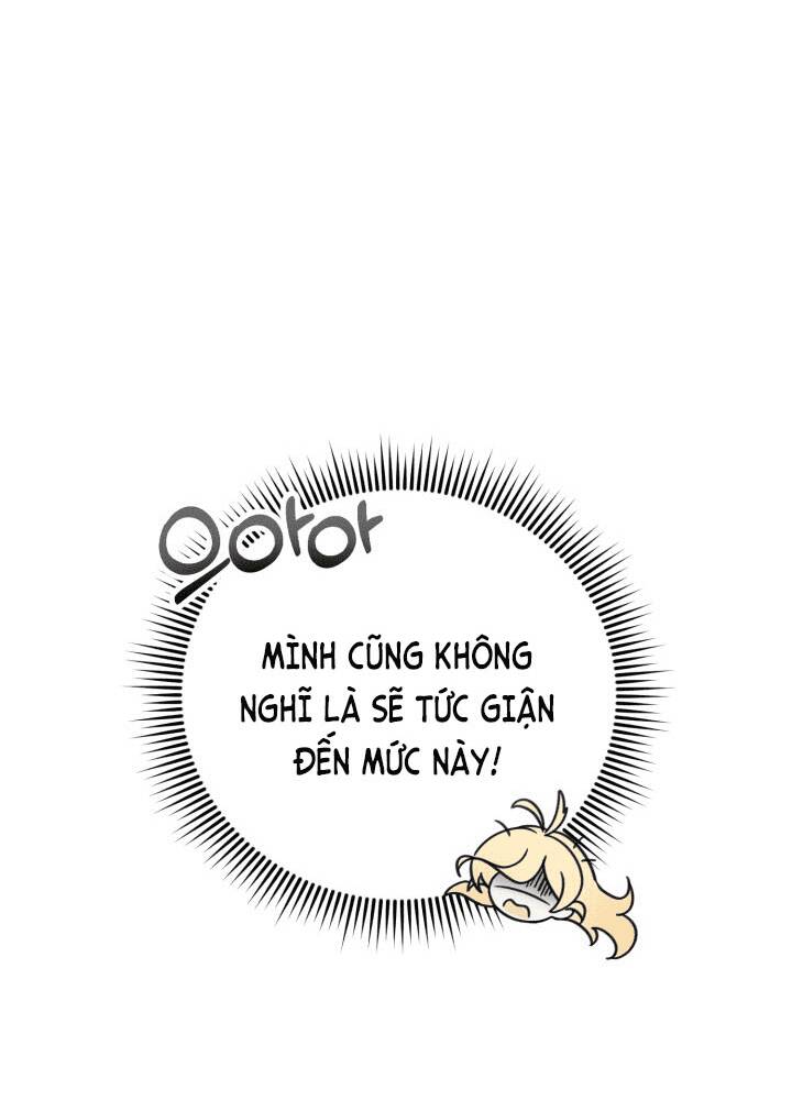 công chúa dược sĩ bé con chapter 3 97