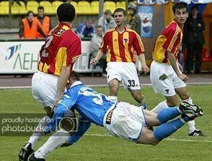 just troll chapter 24 14