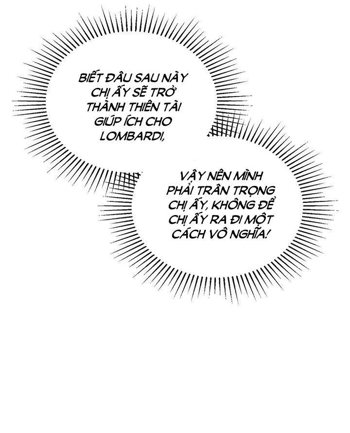 lần này tôi sẽ trở thành gia chủ chapter 14 17