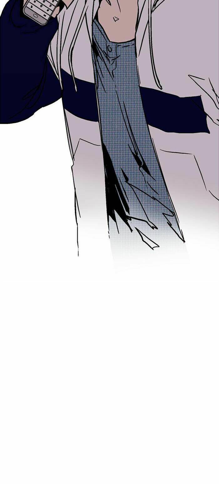 người máy hủy diệt chapter 43 5