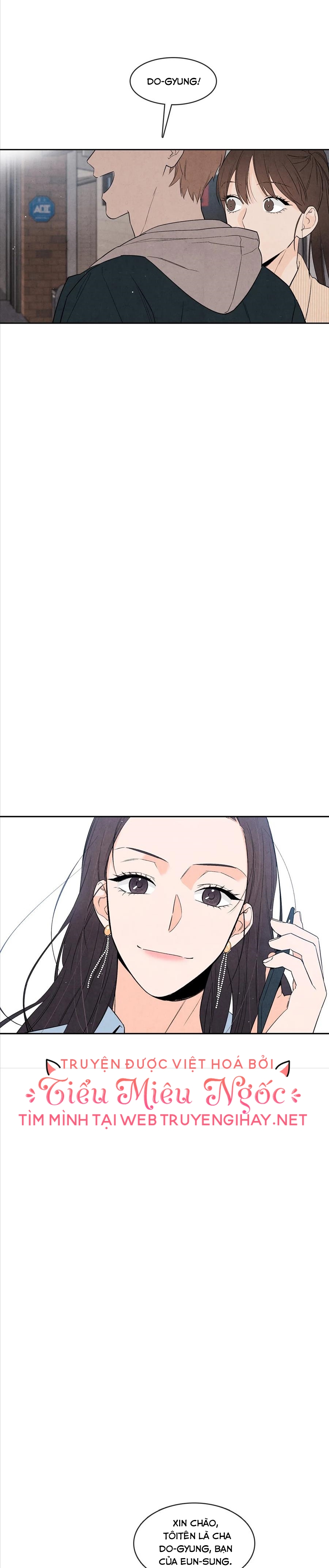 1 với 1 chapter 11 16