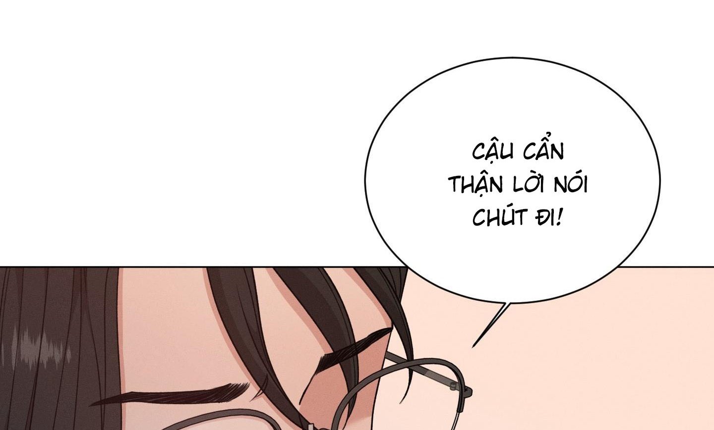 hội chứng minmotion chapter 57 156